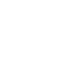AV Logo